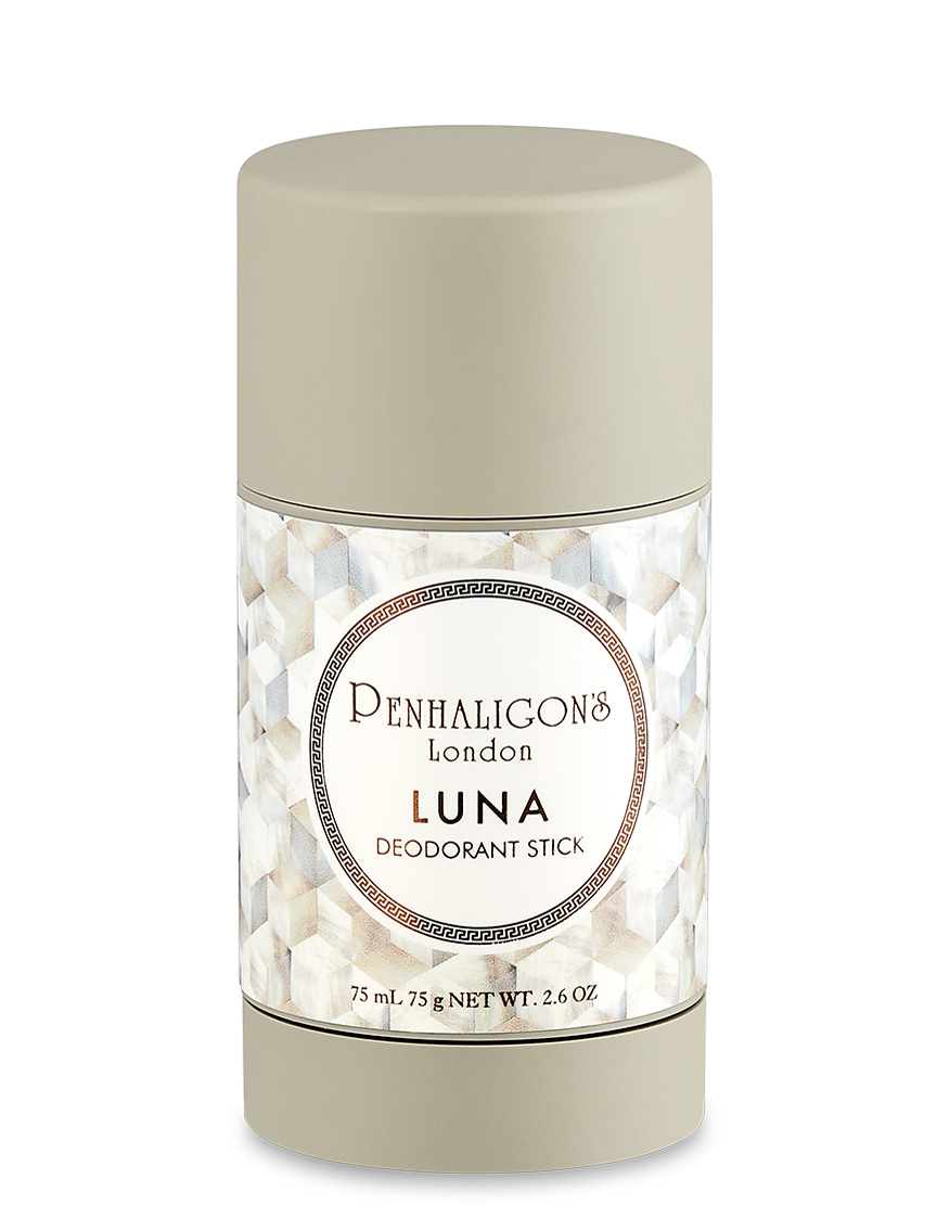 Luna Deodorant_Web_PLP_WL?$